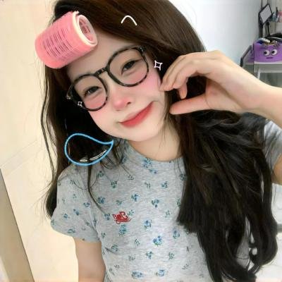 赌侠2：上海滩赌圣