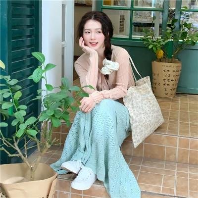 锦鼠御猫之九幽血狼