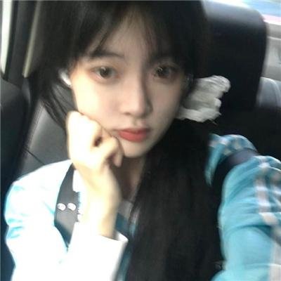 重生后科技兴邦全靠我