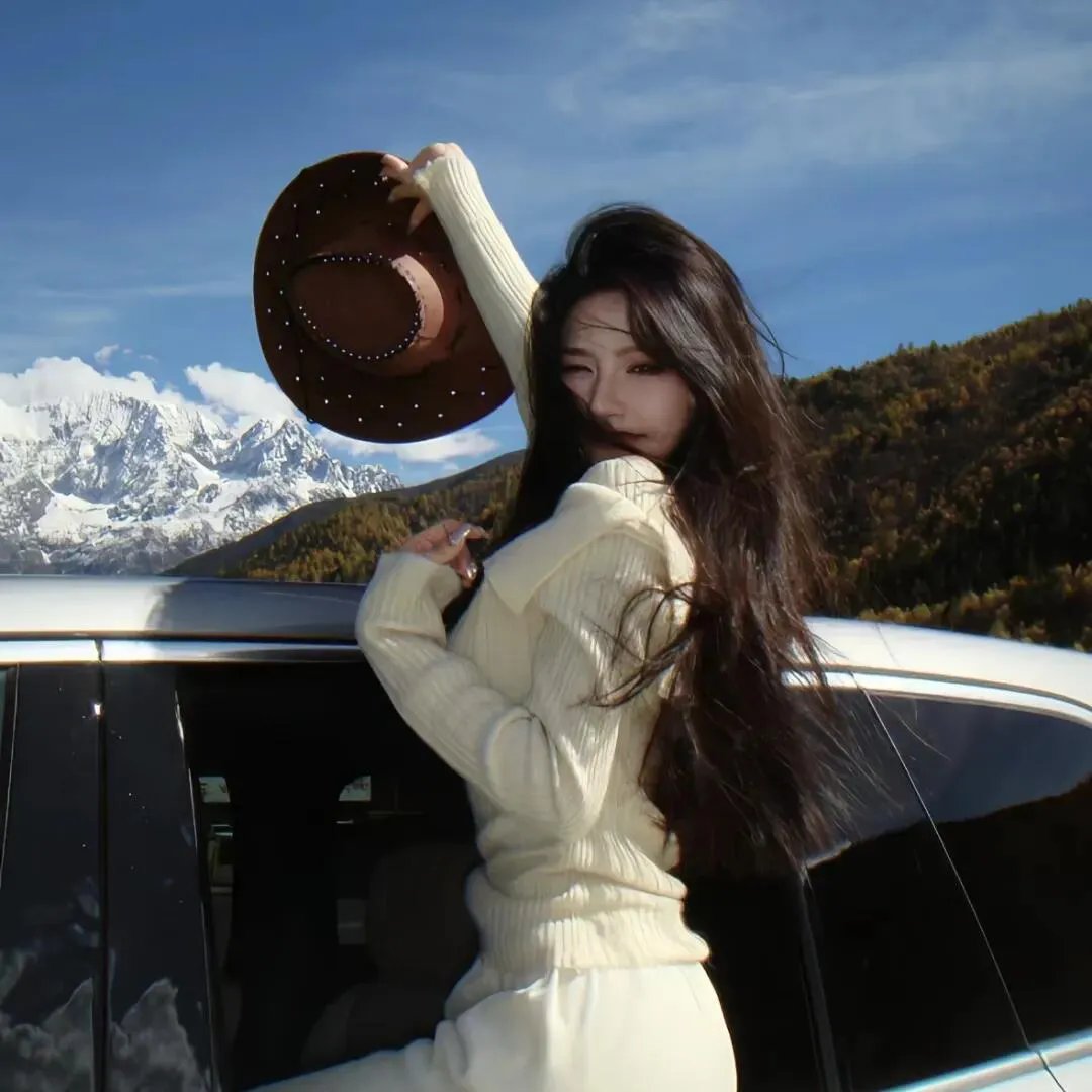 破茧成蝶扶正道