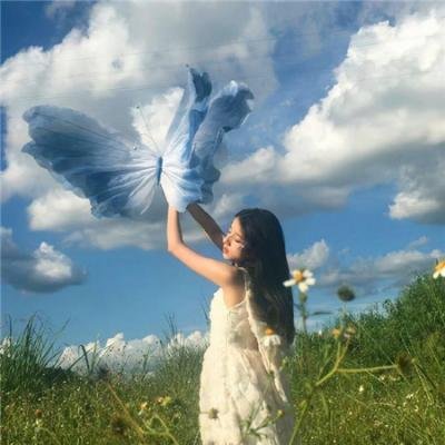 拜托爹地，咱家真不普通七岁闺女竟是我的顶头上司