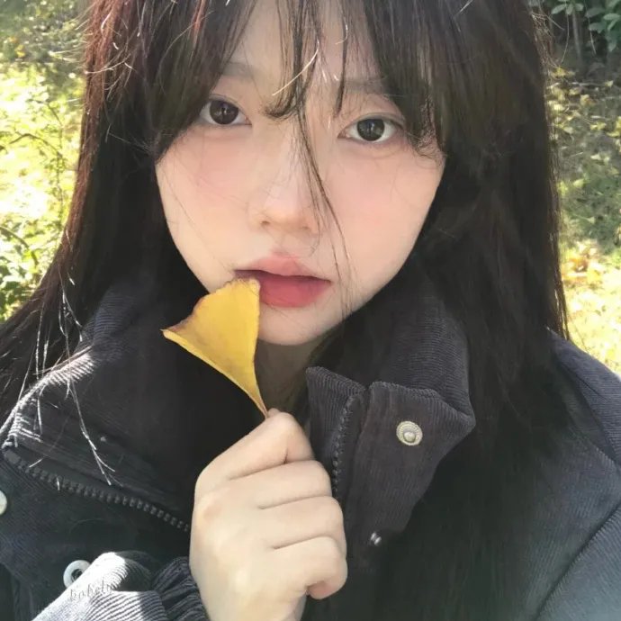 八零重生，皇后娘娘这次换我来救你了