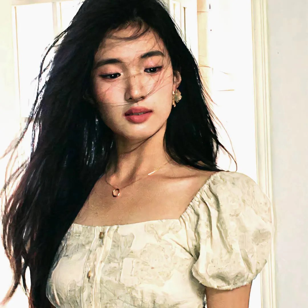 绑定系统后我金榜题名