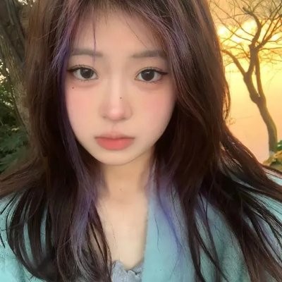 小本经营金与银第二季