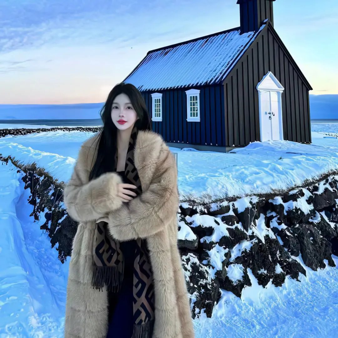 逃婚攻略总裁偏要宠我爱我