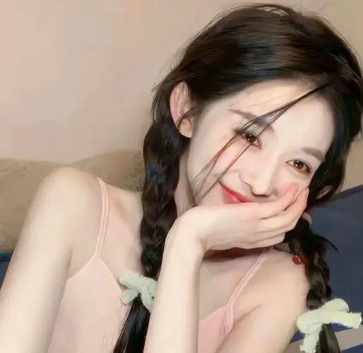 清洁饮食，肮脏真相