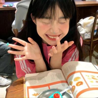 出包王女 Darkness第二季