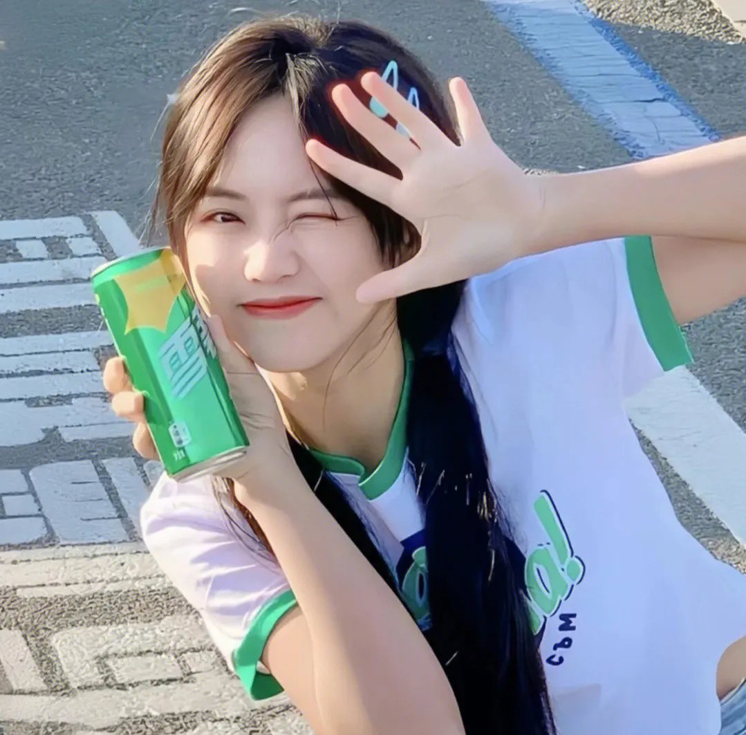 都重生了，还谈什么恋爱啊