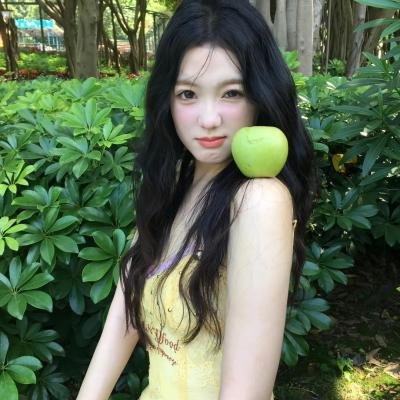 闪婚年下是总裁