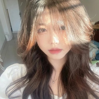 星期五俱乐部17：善良赢得人心