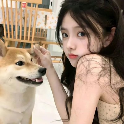 怪人开发部的黑井津小姐