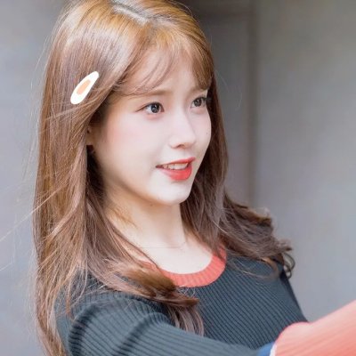 萌宝的千层套路