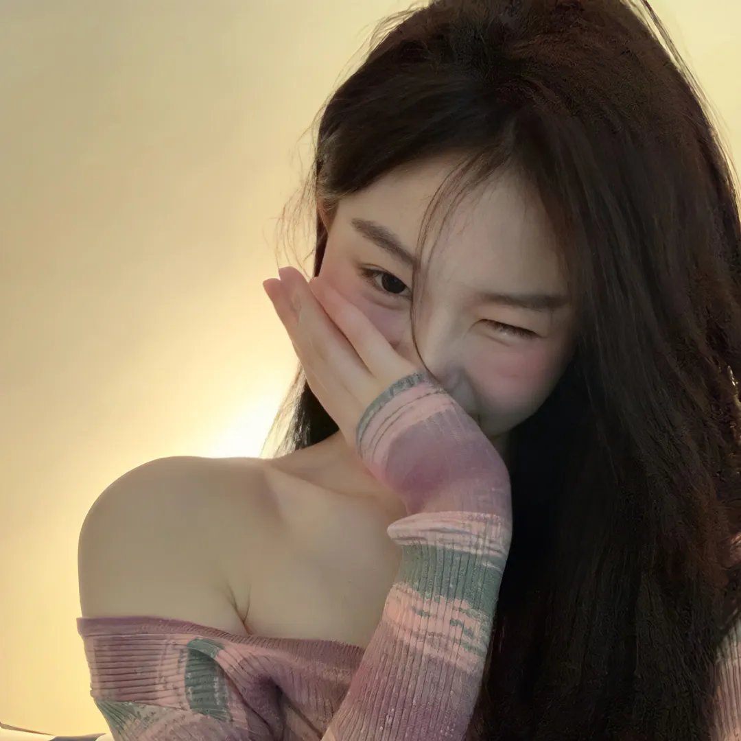 新：消失的妻子