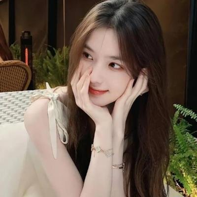 我的英雄学院最终季