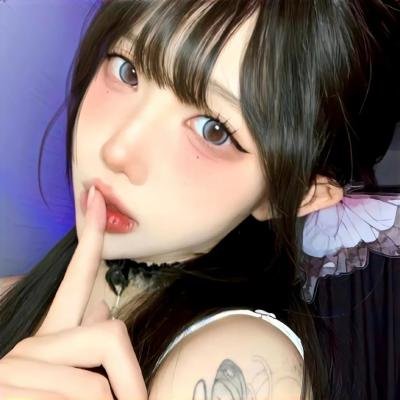 哆啦A梦：大雄的猫狗时空传