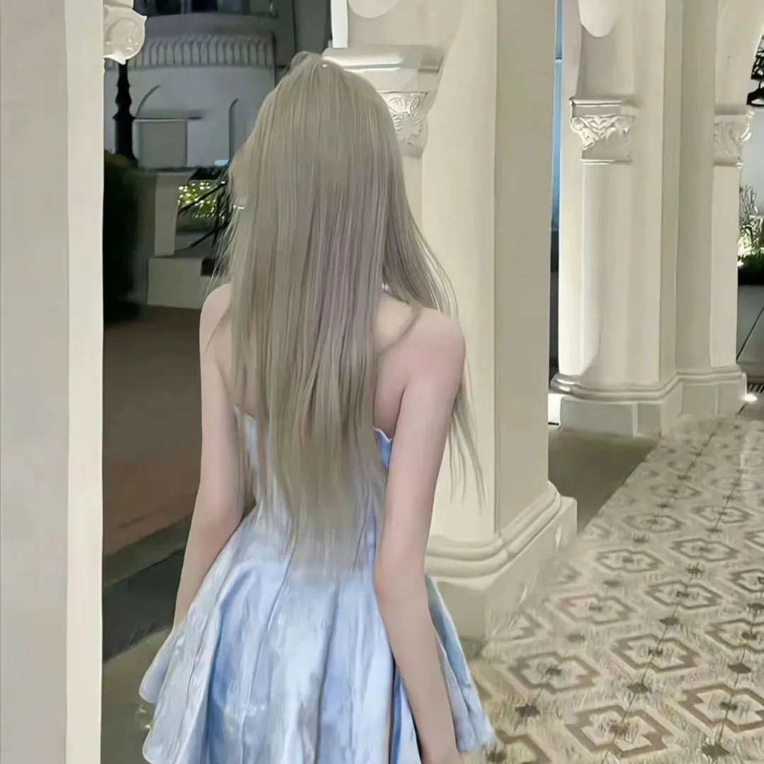 读心老公有点甜