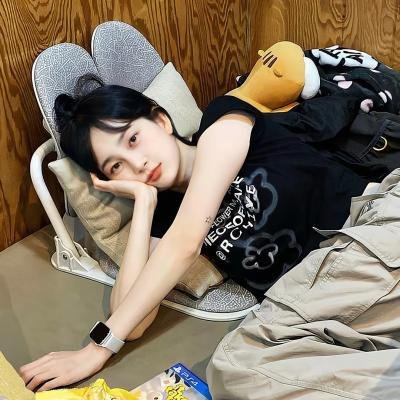 你见过咬狗的吗